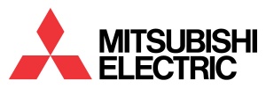 /a/promtek/files/multifile/2353/preview_mitsubishi_logo_2.jpg
